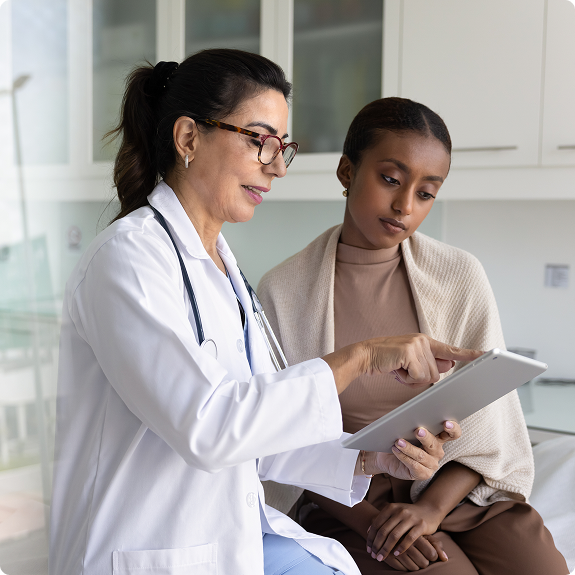 Alternatives to opioids