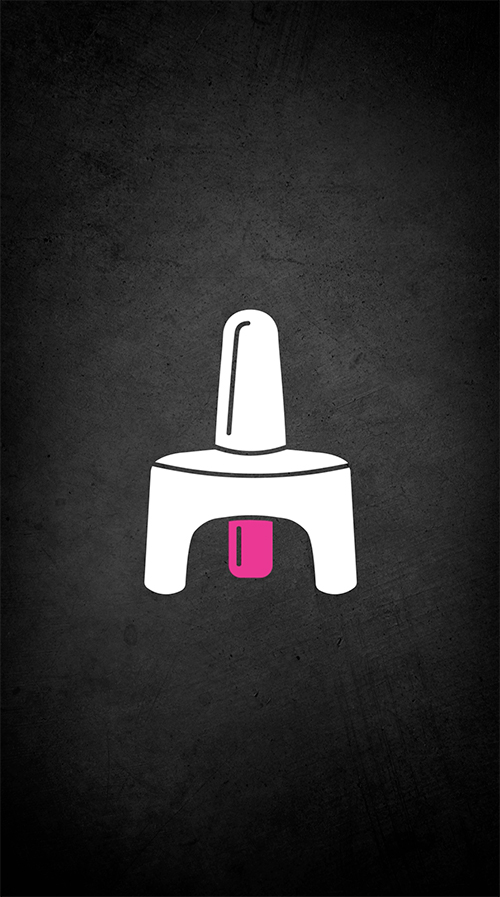 Naloxone Awareness Day Reel