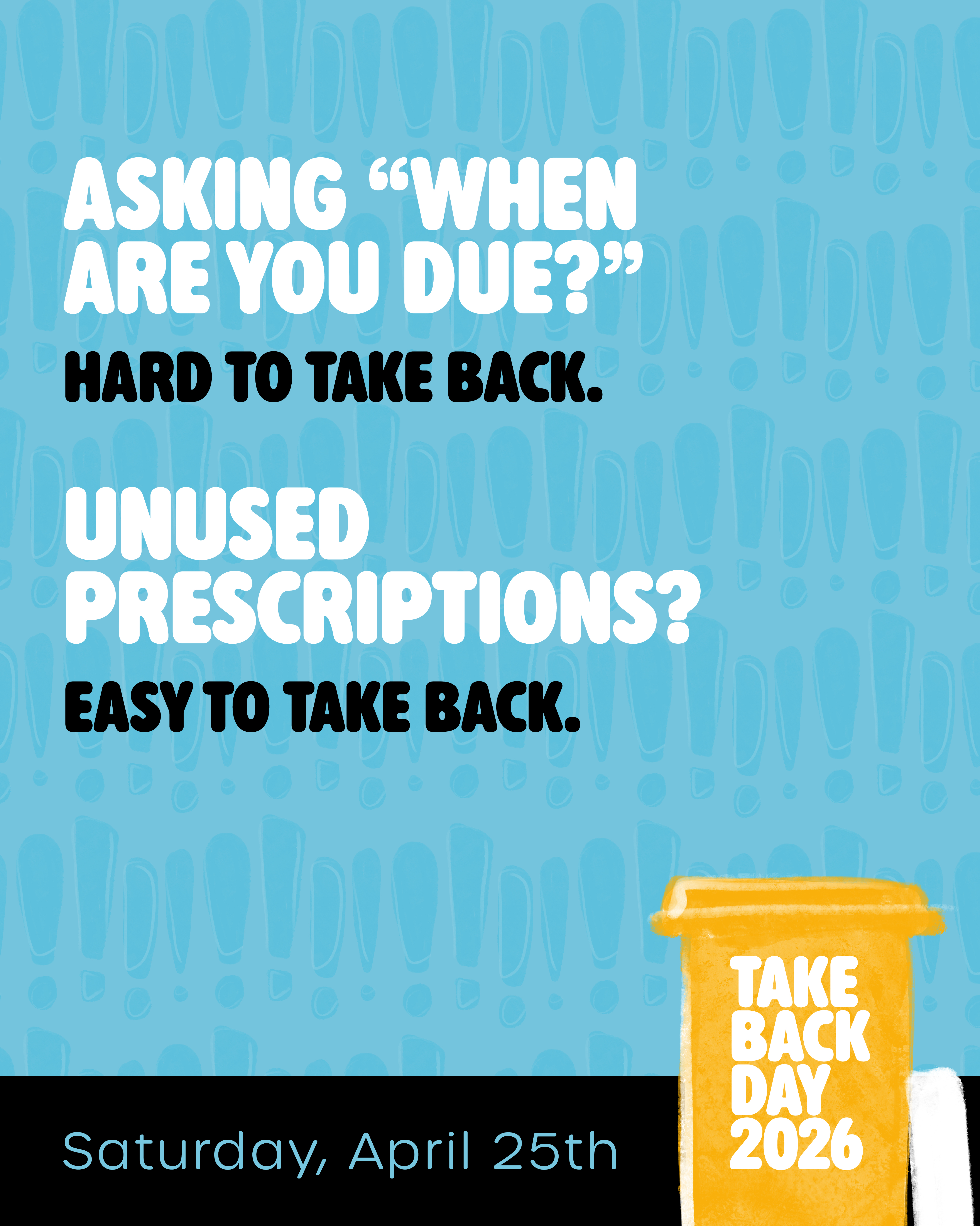 When Are You Due? Assets